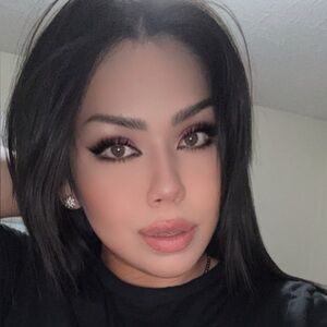 Meet your Posher, Rachael